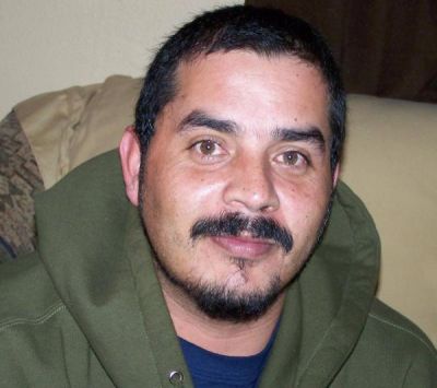 David Quintana