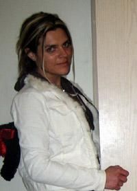 Tracy Quinn