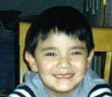 Sebastian Bermeo