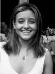Nichole Vonderwell