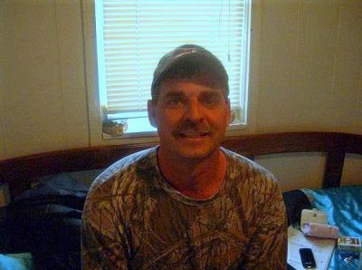 Ryan Sprague