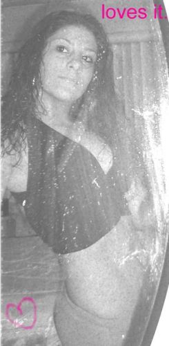 Maria Musca