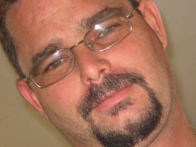 Derek Culler