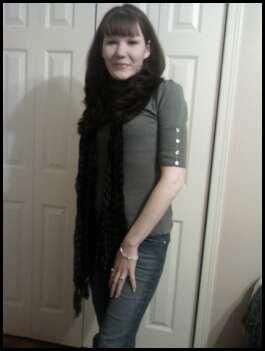 Nicole Trull