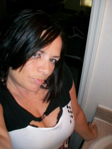 Dawn Gundersen