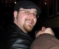 Scott Briskey