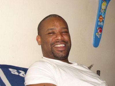 Kenneth Allen