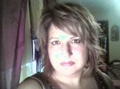 Andrea Lombardo