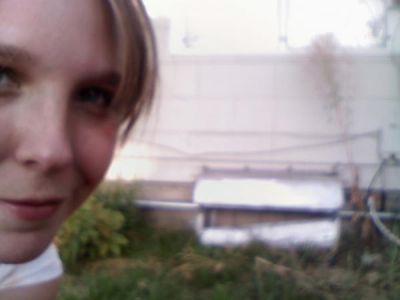 Kelly Wendt