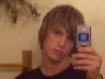 Devin Gauthe