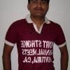 Rama Srinath