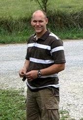 Jeremiah Cuniff