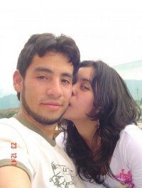 Yesly Hernandez