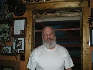 William Dennett