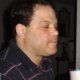 Michael Rosato