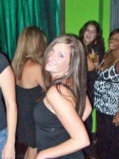 Donna Gretz