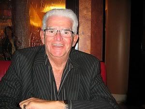 Willie Kassner