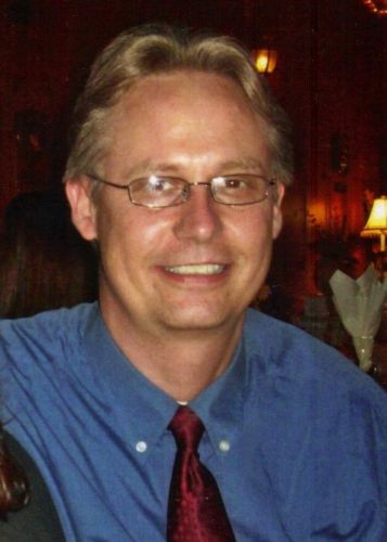 Darrell Wright