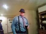 Todd Little