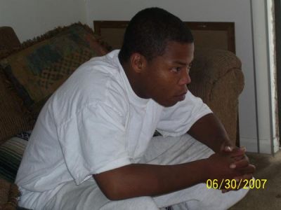 Duane Little