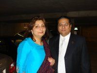 Hussain Ramzanali