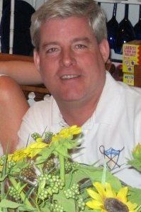 John Kane
