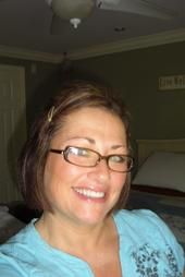 Kimberly Jackson