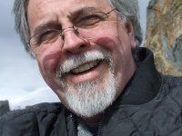 Richard Kniaziowski