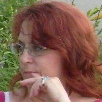 Nancy Haberman