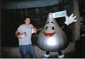 Steven Zukowski