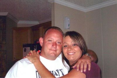 Shelley Dodd