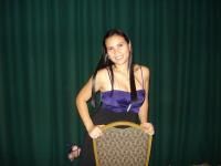 Genalyn Lafuente