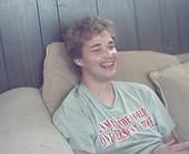 Matthew Kipper