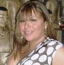 Lorelei Cisneros