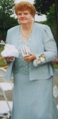 Carol Loper