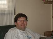 Eric Severson