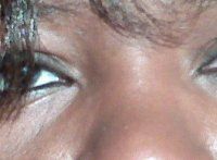Deneen Johnson