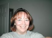 Roxanne Rather