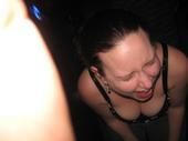 Jennifer Darity