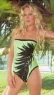 Deborah Oneil