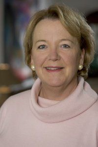 Cheryl Dodsworth