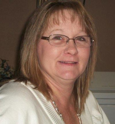 Cheryl Mills
