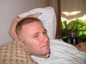 Michael Diehl