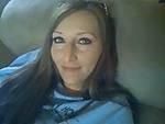 Sheri Neugebauer