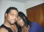 Tiana Hall