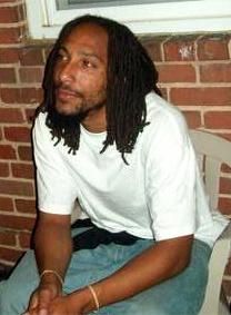 Dayvon Cooley