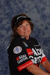 Carolyn Poole