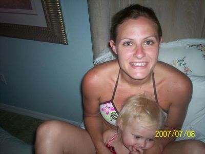 Karrie Gard