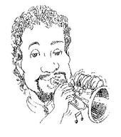 Darryl Thompson