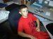 Trevor Ahearn